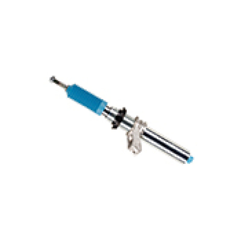 Kit Bilstein B16 04-05 Porsche GT3 Delantero PSS9
