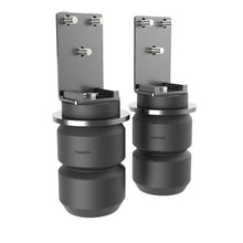 Cargar imagen en el visor de la galería, Timbren 1983 Ford F8000 Front Suspension Enhancement System