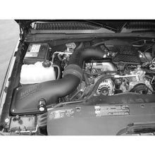 Cargar imagen en el visor de la galería, Banks Power 04-05 Chevy 6.6L LLY Sistema de admisión de aire Ram