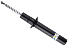 Cargar imagen en el visor de la galería, Bilstein B4 OE Reemplazo 2017 Volvo XC90 sin suspensión electrónica Amortiguador delantero de doble tubo