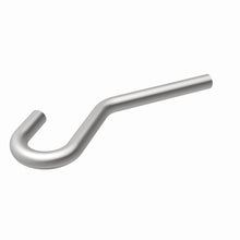 Cargar imagen en el visor de la galería, MagnaFlow Univ bent pipe SS 3.00inch 10pk 10742