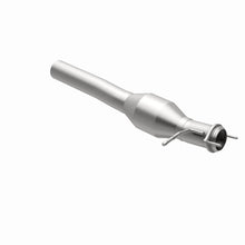 Cargar imagen en el visor de la galería, MagnaFlow Conv DF 00-03 Ford F250/350 SD 7.3