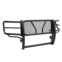 Cargar imagen en el visor de la galería, Westin 2011-2016 Ford F-250/350HD Super Duty HDX Grille Guard - Black