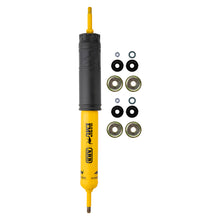 Cargar imagen en el visor de la galería, ARB / OME Nitrocharger Sport Shock Patrol Y61 -F