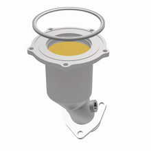 Cargar imagen en el visor de la galería, MagnaFlow Conv DF Celica87-95 87-92Camry2/2.2