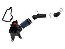 Cargar imagen en el visor de la galería, Admisiones aFe Takeda Stage-2 CAIS con Pro 5R Media 16-18 Honda Civic 2.0L