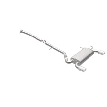 Cargar imagen en el visor de la galería, MagnaFlow Sys CB 03- Infiniti G35 Coupe 3.5L
