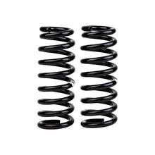 Cargar imagen en el visor de la galería, ARB / OME Coil Spring Front Vitara V6 Hd