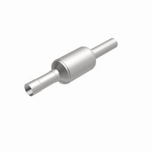 Cargar imagen en el visor de la galería, MagnaFlow 1993-1995 Jeep Wrangler/ Cherokee Direct-Fit Catalytic Converter
