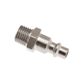 Adaptador ARB Us Std M Npt M 2Pk