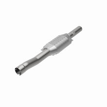 Cargar imagen en el visor de la galería, MagnaFlow Conv DF 99-01 Cherokee/Grand Cheroke