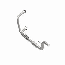 Cargar imagen en el visor de la galería, MagnaFlow Conv DF 95-02 Camaro-Firebird 3.8L