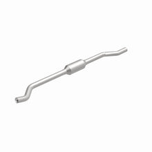 Cargar imagen en el visor de la galería, MagnaFlow Conv Direct Fit 1989 Dodge Dakota 2.5L