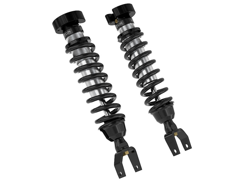 ICON 19-UP Ram 1500 2-3 pulgadas 2.5 VS KIT DE COILOVER IR