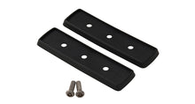 Cargar imagen en el visor de la galería, Rhino-Rack Fiat Doblo Quick Mount Ditch Bracket - Middle - 2 pcs