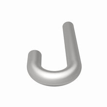 Cargar imagen en el visor de la galería, MagnaFlow Smooth Trans 180D 2.5 SS 10pk 10716