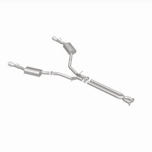 Cargar imagen en el visor de la galería, Sistema MagnaFlow C/B 05-Pontiac GTO 6.0L V8