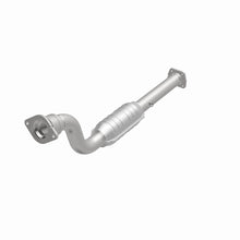 Cargar imagen en el visor de la galería, MagnaFlow Conv DF 98-99 Lumina Monte Carlo 3.
