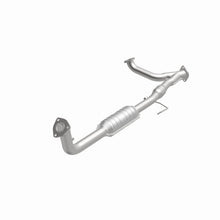 Cargar imagen en el visor de la galería, MagnaFlow Conv DF 96-97 3.2L Passport D/S A/T