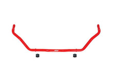 Cargar imagen en el visor de la galería, Eibach 32mm Front Anti-Roll Kit for 2017+ Honda Civic Type-R