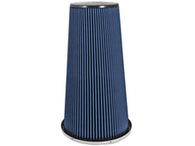 Cargar imagen en el visor de la galería, aFe ProHDuty Air Filters OER P5R A/F HD P5R Cone: 7.06F x 13.51B x 8.50T x 24H