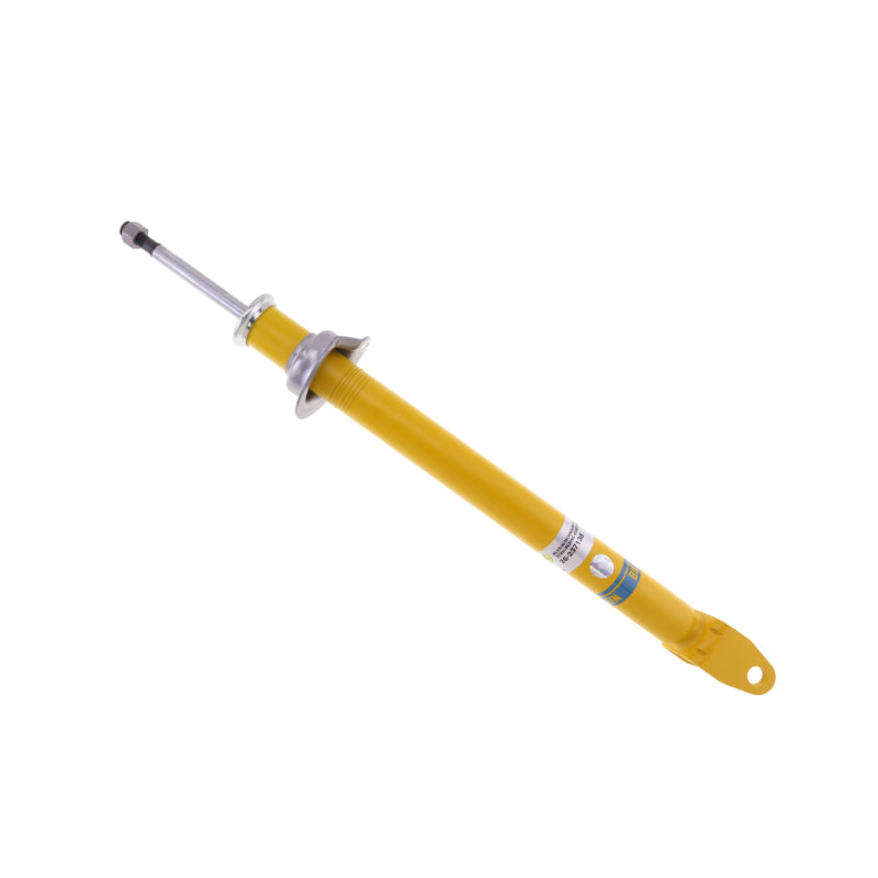 Bilstein B6 (DampTronic) 13-15 Mercedes-Benz SL550/SL63 AMG/SL65 AMG Amortiguador monotubo delantero de 36 mm
