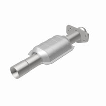 Cargar imagen en el visor de la galería, MagnaFlow Conv Direct Fit 92-94 Chevrolet S10 Blazer 4.3L V6