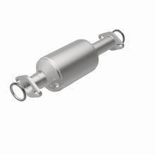 Cargar imagen en el visor de la galería, MagnaFlow Conv DF 81-83 Toyota Pick Up 2.4L