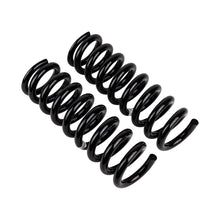 Cargar imagen en el visor de la galería, ARB / OME Coil Spring Front Bt50/Ranger 2011On