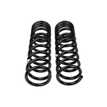 Cargar imagen en el visor de la galería, ARB / OME Coil Spring Rear Mux 400Kg