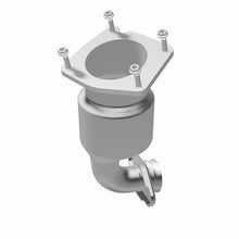 Cargar imagen en el visor de la galería, MagnaFlow Conv DF 01-02 Dodge Stratus 2.7L