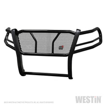 Cargar imagen en el visor de la galería, Westin 19-21 Ford Ranger HDX Grille Guard - Blk