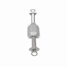 Cargar imagen en el visor de la galería, MagnaFlow Conv DF 03-04 Toyota Tundra V8 4.7L Gas