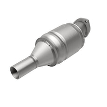 Cargar imagen en el visor de la galería, MagnaFlow Conv Ajuste directo Jetta 93-97