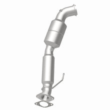 Cargar imagen en el visor de la galería, Magnaflow Conv DF 2013 Ford Escape 2.0L T AWD