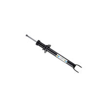 Cargar imagen en el visor de la galería, Bilstein 17-19 Mercedes-Benz C300 B4 OE Replacement (DampMatic) Shock Absorber - Front