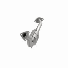 Cargar imagen en el visor de la galería, MagnaFlow Conv DF 01-04 Frontier Lado del pasajero trasero 3.3L