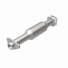 Cargar imagen en el visor de la galería, MagnaFlow Conv DF Gm