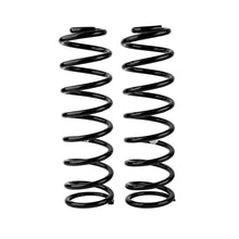 Cargar imagen en el visor de la galería, ARB / OME Coil Spring Rear Jeep Jk 4Inch