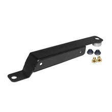 Cargar imagen en el visor de la galería, Kit de soporte de montaje en piso para extintor/linterna DV8 Offroad 2007-2018