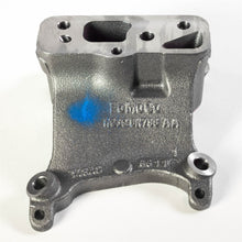 Cargar imagen en el visor de la galería, Ford Racing 6.7L Diesel Turbo Kit