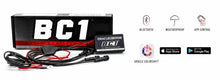 Cargar imagen en el visor de la galería, Oracle BC1 Bluetooth RGB LED Controller SEE WARRANTY