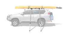 Cargar imagen en el visor de la galería, Rhino-Rack Nautic Kayak Lifter