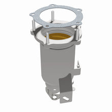 Cargar imagen en el visor de la galería, MagnaFlow Conv DF 01-03 Mazda Protege 2.0L