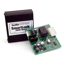 Cargar imagen en el visor de la galería, Banks Power 99-03 Ford 7.3L Smartlock Trans Freno
