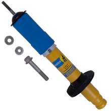 Cargar imagen en el visor de la galería, Bilstein 4600 Series 03-06 Chevrolet SSR Front Shock Absorber