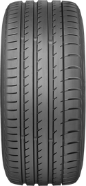 Yokohama Advan Sport V105 Tire - 195/50R16 84V