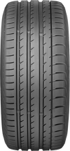 Cargar imagen en el visor de la galería, Yokohama Advan Sport V105 Tire - 295/35R21 107Y