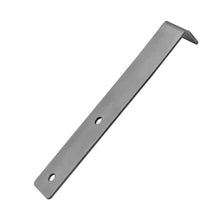 Cargar imagen en el visor de la galería, Oracle LED Illuminated Wheel Ring Brackets - Extended SEE WARRANTY