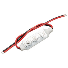 Cargar imagen en el visor de la galería, Oracle Single Channel In-Line LED Controller SEE WARRANTY